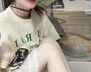 今日吃瓜91的首页里，黑料一箩筐，论情感生活的酸甜苦辣。