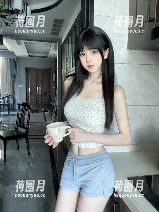 今日吃瓜 今日吃瓜:网红黑料最新曝光,心里默默给他们点赞?