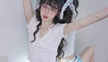 网红黑料扫描仪，今日吃瓜送到你地址！