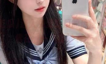 进入免费吃瓜的传送门，我仿佛在看一场奇妙表演