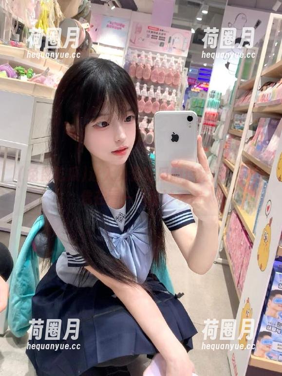 免费吃瓜 进入免费吃瓜的传送门,我仿佛在看一场奇妙表演