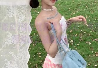 感叹这资源太给力，免费吃瓜网站瞬间被我刷爆了！