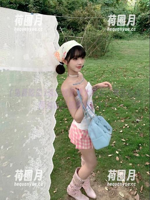 免费吃瓜 感叹这资源太给力,免费吃瓜网站瞬间被我刷爆了!