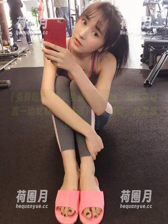 免费吃瓜 登录免费吃瓜网站,居然能让我一边吃瓜一边预测下一步剧情,简直是脑洞大开!