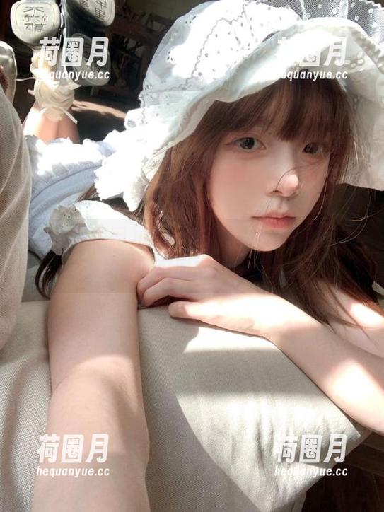 免费吃瓜网 哎呀,哪个黑心商贩动了瓜?来免费吃瓜网地址打听真相!