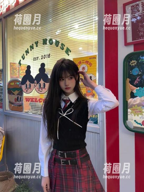 免费吃瓜网 吃瓜不单止是嘴上,免费吃瓜网的资源让我乐在其中。