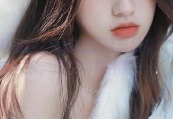 免费吃瓜网苹果版：疯狂刷屏，这瓜真吃不腻！