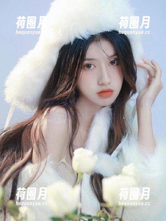 免费吃瓜网 免费吃瓜网苹果版:疯狂刷屏,这瓜真吃不腻!