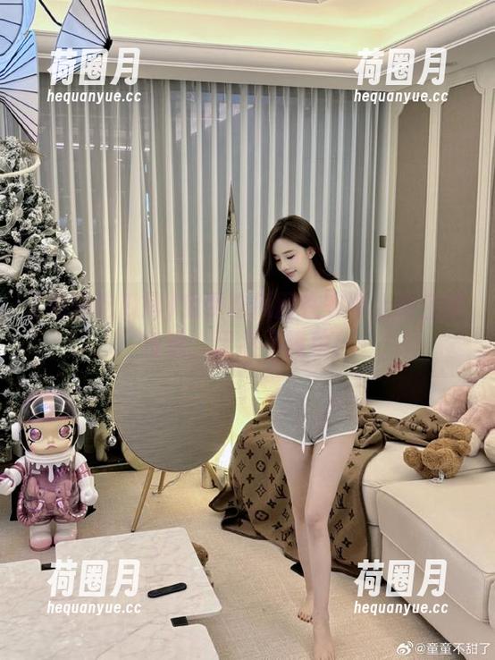 免费吃瓜网 免费吃瓜网在安卓上的江湖传说,果然不简单!