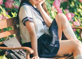 永久版!吃瓜大神教你如何在免费吃瓜网中脱颖而出！