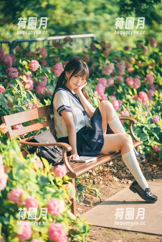 永久版!吃瓜大神教你如何在免费吃瓜网中脱颖而出！