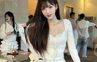 冲哥精选导航，潜水请注意：别被黑料淹没哦，那可是水落石出的时候。