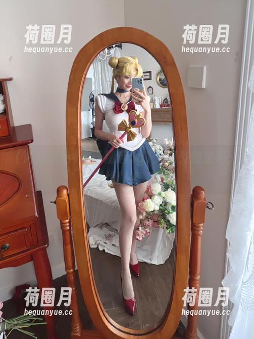 冲哥精选 冲哥精选cg1:意外的金矿,曲折线路好屌啊!