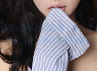 冲哥精选视频上线，想看就看，追剧入坑，继续我的高能时光