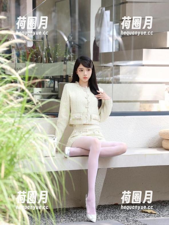 冲哥黑料 好吧,我承认我在等“冲哥黑料”第2页的分享