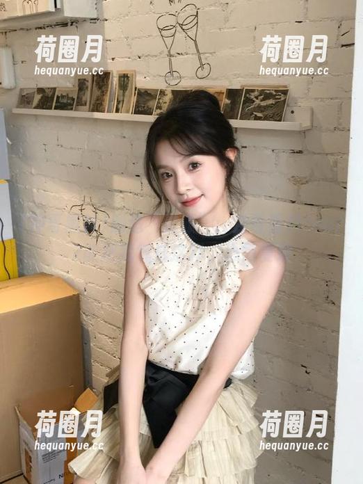 冲哥黑料 倒追“资源”:冲哥黑料cour2能把我气成这样,心情复杂