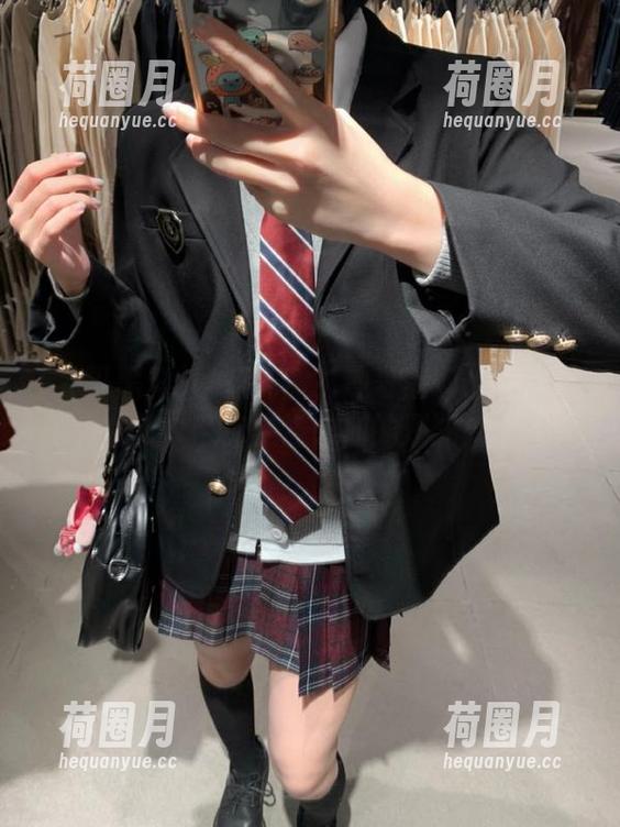 冲哥黑料 喜欢刺激?冲哥黑料cour2导航,带你走进未知的深渊!