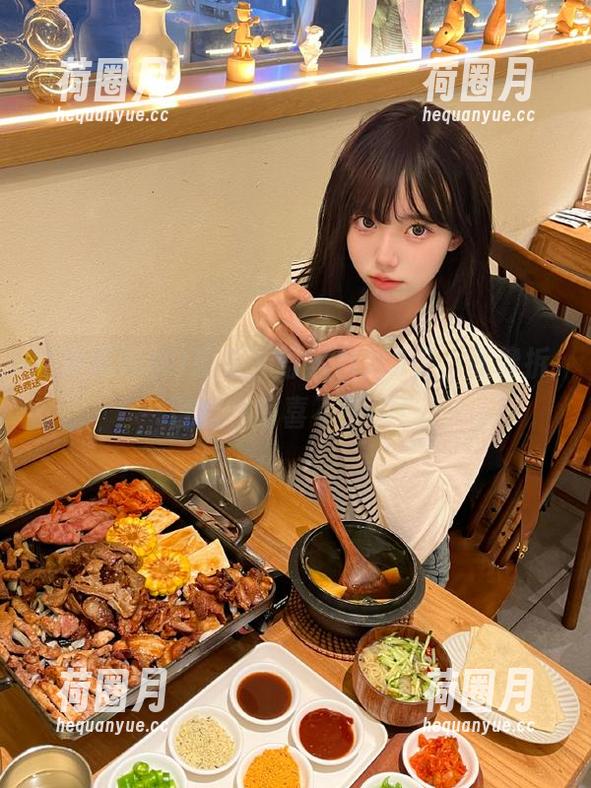 冲哥黑料 观看冲哥黑料第2页,就像拆盲盒,惊喜不断啊!