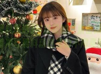 与甜鲛的“亲密接触”？观看冲哥黑料精选里的不同寻常！