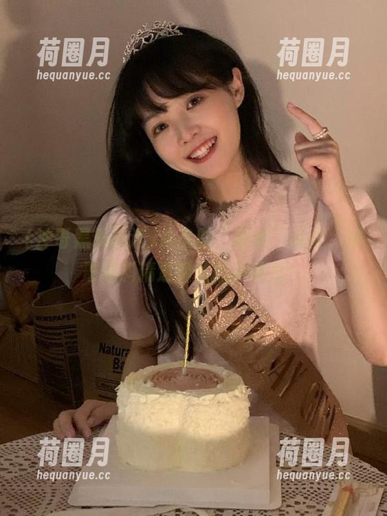 永久的“甜鲛”迷雾，冲哥黑料精选潜伏的神秘感！