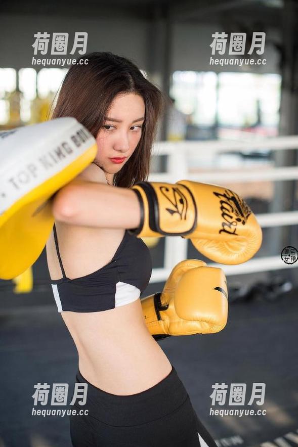 吃瓜17 黑料更新,吃瓜17c就像开了个万花筒,奇妙又晕眩!