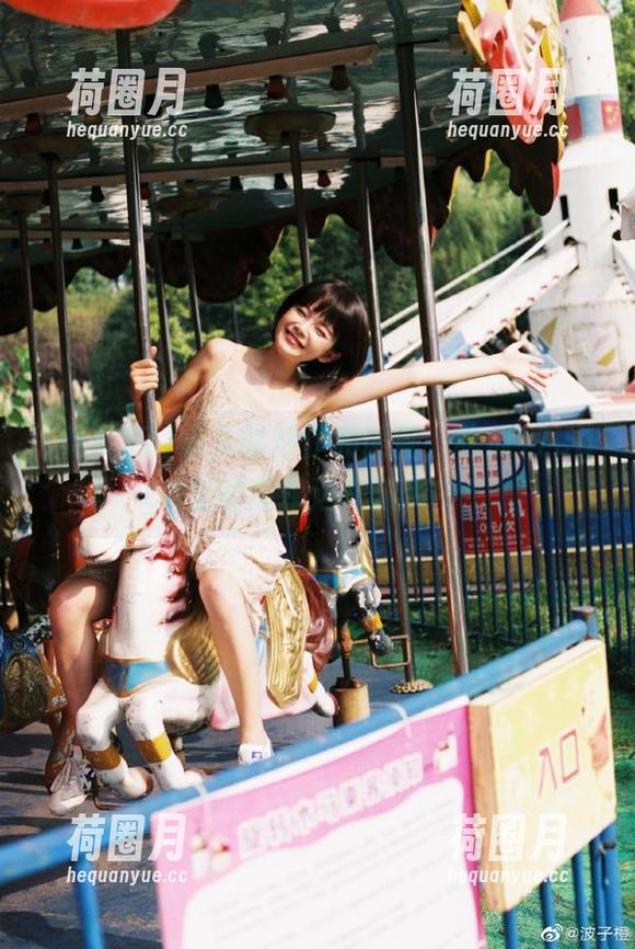 吃瓜17 永久的炒作和谣言,吃瓜17cgcg里的瓜永远在流传中!