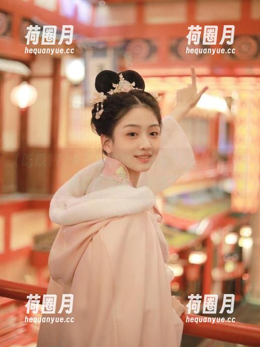 永不迷路在“吃瓜17cgcg”，从瓜的表面到深渊下。