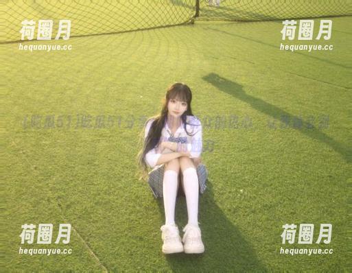 吃瓜51分享：朝阳群众的热心，让我体会到“瓜”的魅力