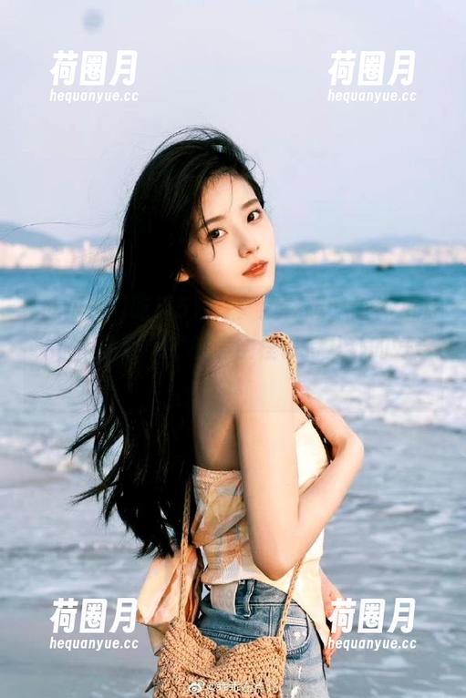 吃瓜51 吃瓜5191:我在想,怎样才能“永不迷路”?答:全程保持八卦的好奇心。