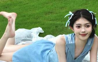 吃瓜51fun的分享一出，新一轮的“你不会信”的话题又开始了！