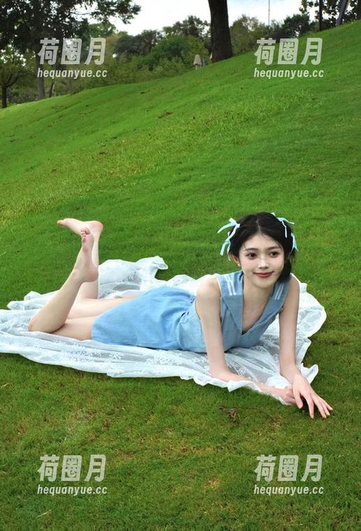 吃瓜51fun的分享一出，新一轮的“你不会信”的话题又开始了！