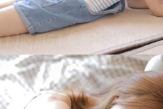 吃瓜51免费让人hold不住的自拍方向，你懂的！