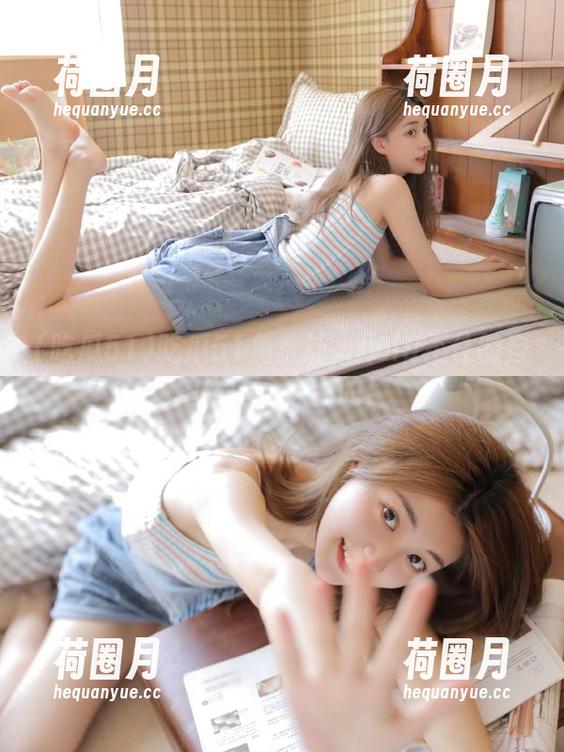 吃瓜51免费让人hold不住的自拍方向，你懂的！