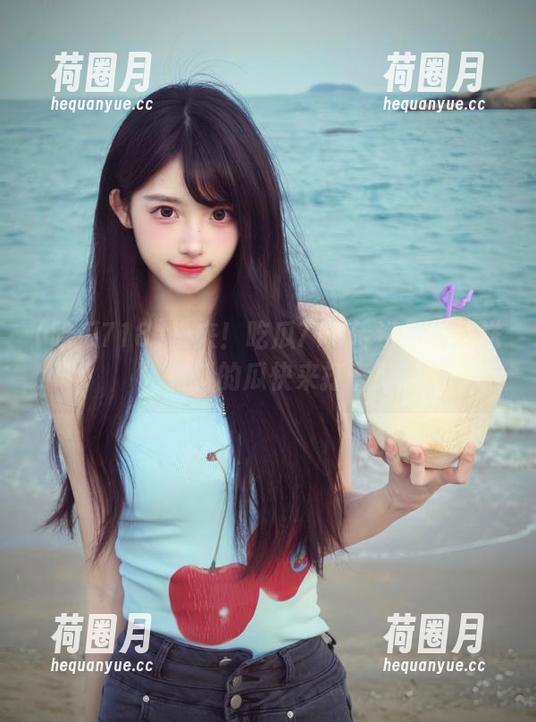 吃瓜718 快来!吃瓜718传送门大放送,有料的瓜快来打卡!