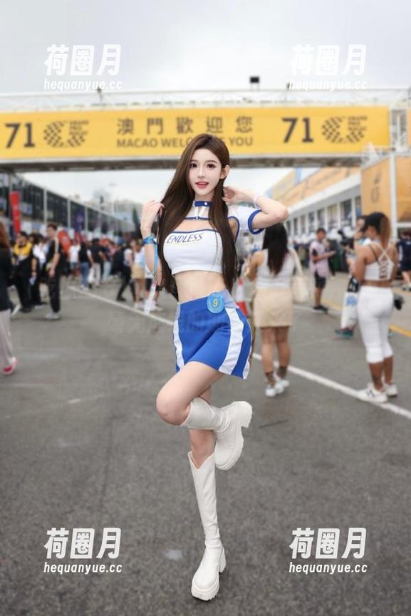 每次登陆吃瓜718官网，心中毫无底线的期待又来了