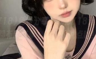 免费分享，吃瓜718让我每天都有新鲜事，不得不说点啥！