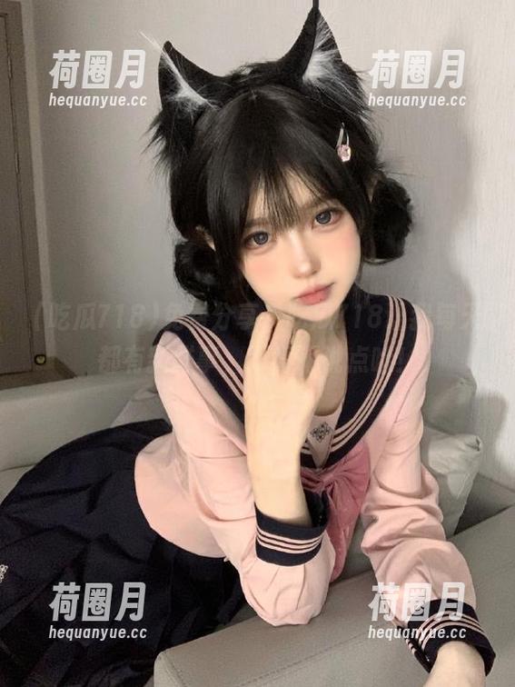免费分享，吃瓜718让我每天都有新鲜事，不得不说点啥！
