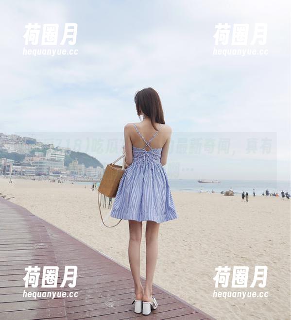 吃瓜718上的最新奇闻，真有点让人生疑啊…