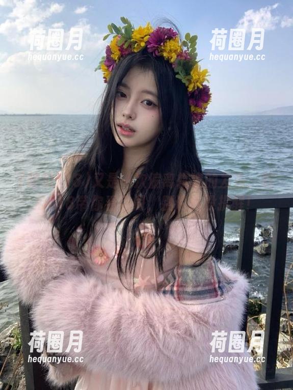 又是一次偏离轨道的发布：吃瓜718带你看热闹，别说我没提醒！