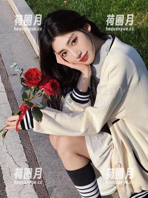 吃瓜91 吃瓜91今日,网页上的八卦比昨天还热乎,不可错过!