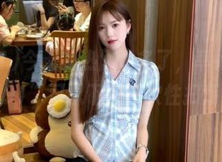 今天的热闹太多了，幸好有“吃瓜91”可以下载一次性扫荡！