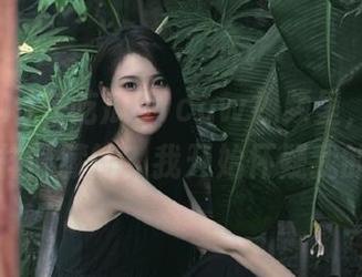 在吃瓜91cgw视频里，潮流到底是怎样隐藏的？我开始怀疑我的眼光…