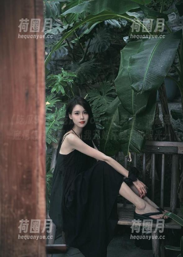 在吃瓜91cgw视频里，潮流到底是怎样隐藏的？我开始怀疑我的眼光…
