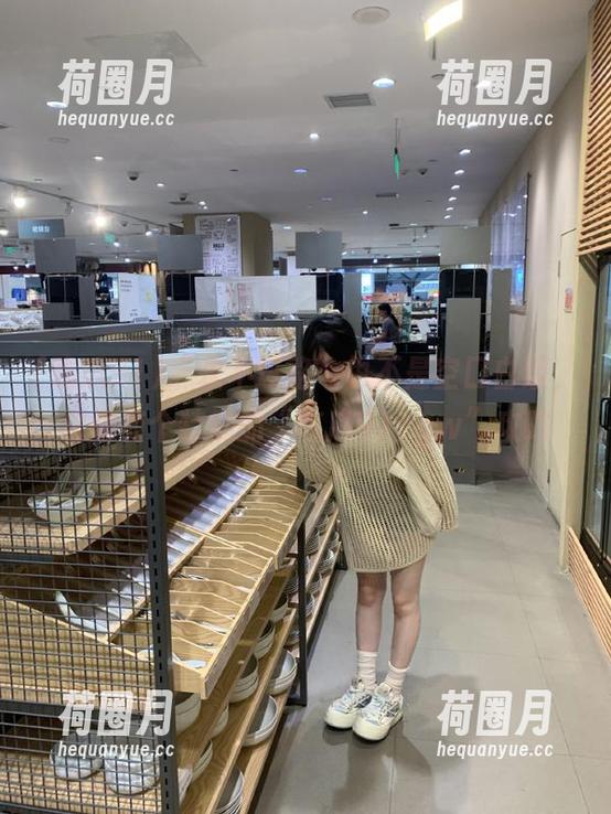 “永不迷路”也不是空口白话，它还有个特别的“吃瓜91cgw”攻略