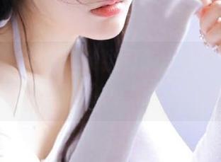 分享几条猛料，自从有了吃瓜91，我对黑料的认知又升级了…