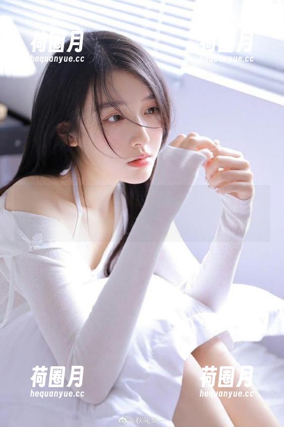 分享几条猛料，自从有了吃瓜91，我对黑料的认知又升级了…
