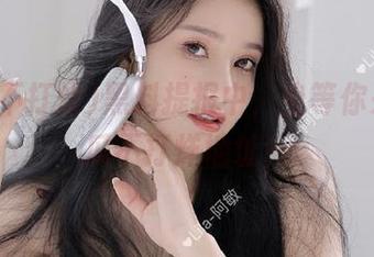 黑料提报中，坐等你来听吃瓜不打烊地址！