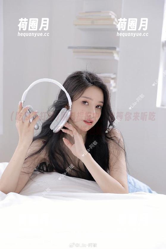 吃瓜不打烊 黑料提报中,坐等你来听吃瓜不打烊地址!