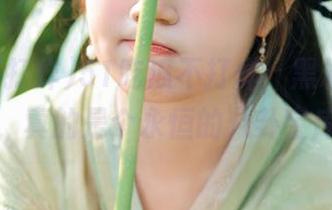 51吃瓜不打烊，黑料资源集结，真的是个永恒的八卦宝库呢