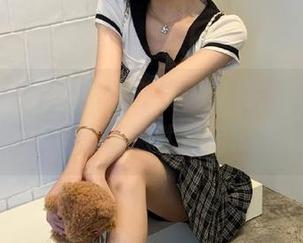 黑料在线，新信息层出不穷，永不迷路的秘诀就是吃瓜不打烊！